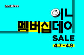 대표이미지