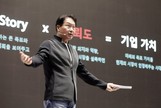 대표이미지