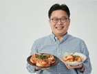 대표이미지