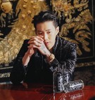 대표이미지