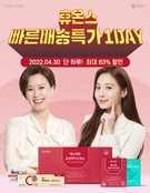 대표이미지