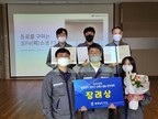 대표이미지