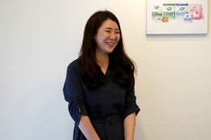 [인터뷰] 성인 영양식 시장 리더, 매일헬스뉴트리션 최지혜 책임연구원