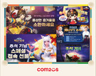 대표이미지