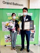 대표이미지