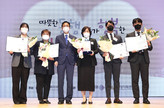 대표이미지