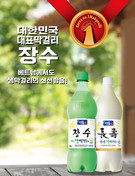 대표이미지