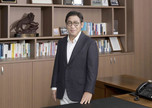 대표이미지