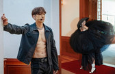 대표이미지