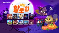 대표이미지