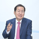 대표이미지