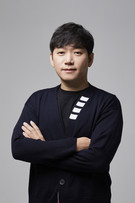 대표이미지