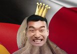 대표이미지