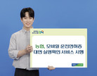 대표이미지