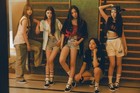 3월 아이돌그룹 평판 3위는 블랙핑크, 2위는 방탄소년단... 과연 1위는?