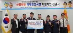 대표이미지