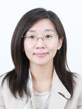 HDC현대산업개발, 첫 여성 사외이사로 최진희 고려대 교수 선임