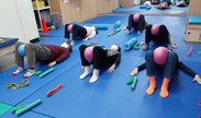 대표이미지