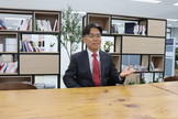 대표이미지