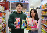 대표이미지
