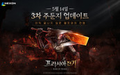 대표이미지