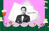 대표이미지
