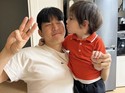 암투병 아내 간호에 전념... 국대 축구선수 수원FC 박주호 은퇴