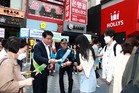 서울 관악구, “주취폭력 No!” 지역 치안 적극 챙긴다