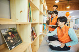 대표이미지