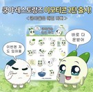 대표이미지