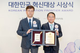 대표이미지