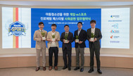 대표이미지