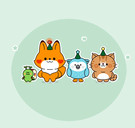 대표이미지