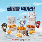 대표이미지