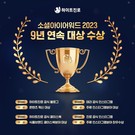 대표이미지