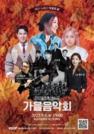 대표이미지