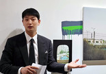 대표이미지
