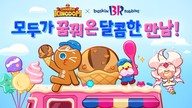 대표이미지