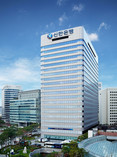 신한은행·KT, 디지털문서 보관 시스템 구축