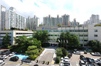 서울 강남구, 노인의 날 기념 ‘은빛콘서트’ 개최