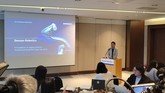 두산로보틱스 ‘따따블’ 기대감…청약증거금 33조 원 넘었다
