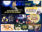 대표이미지
