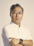대표이미지