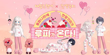 대표이미지