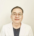 제19회 '보령의사수필문학상' 대상은 신제일병원 박관석 원장