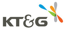 KT&G 이사회, 사장 선임 관련 이사회 규정 개정