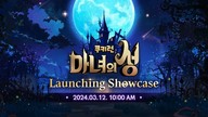 대표이미지