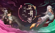 대표이미지