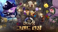 대표이미지