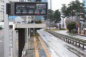 서울 시내버스 98% 12년만에 멈춰섰다...물밑접촉 진행